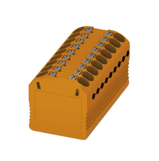 3002905 Phoenix Contact  Especializado